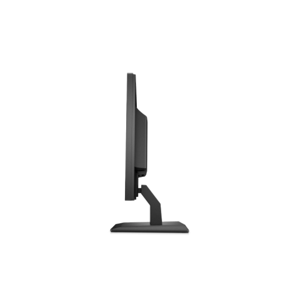 HP LED Monitor 20" HD+ TN 60Hz with HDMI | VGA (P204v) view 2